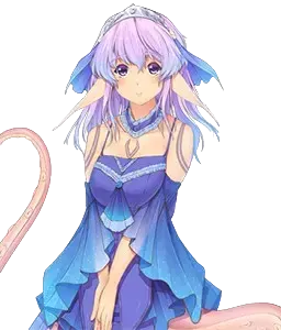 ネーレ
