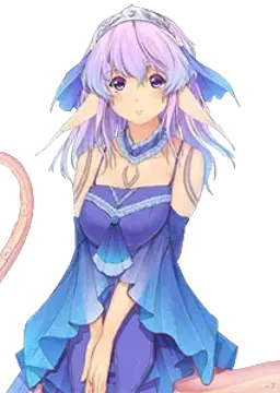 ネーレ