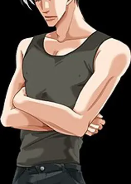 司 瀬能