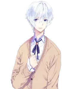 世良 花蓮