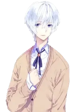 世良 花蓮