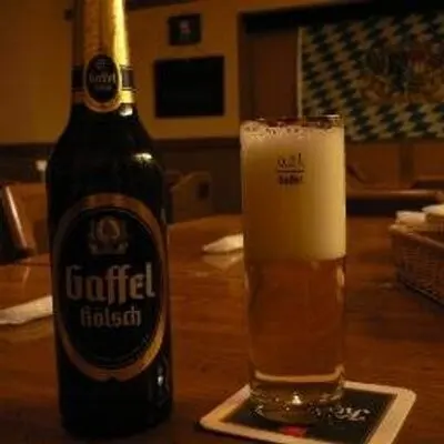 Hatsu
