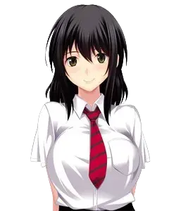 鈴谷夏希