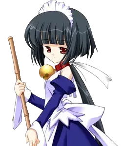 金雀児・ゴールニチナヤ・エカノームカ