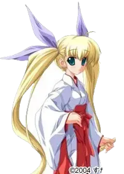 サラ