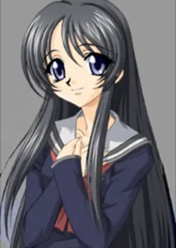 八尋 香澄