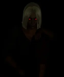 ???