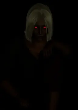 ???