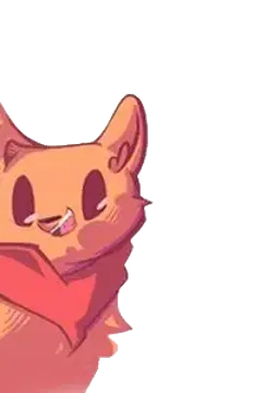 Hey You