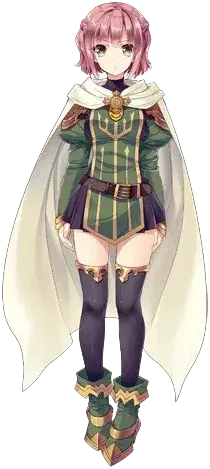 クリス=レイ
