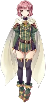 クリス=レイ