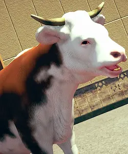 伊莎贝尔