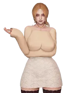 Sofia