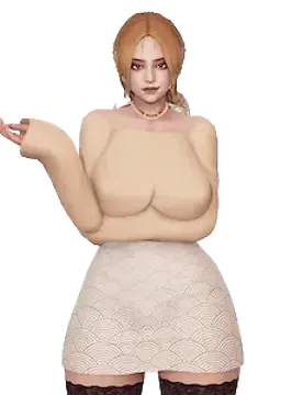 Sofia