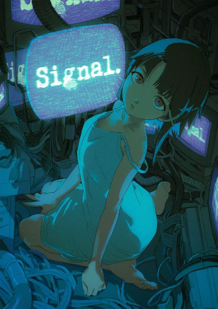//signal.