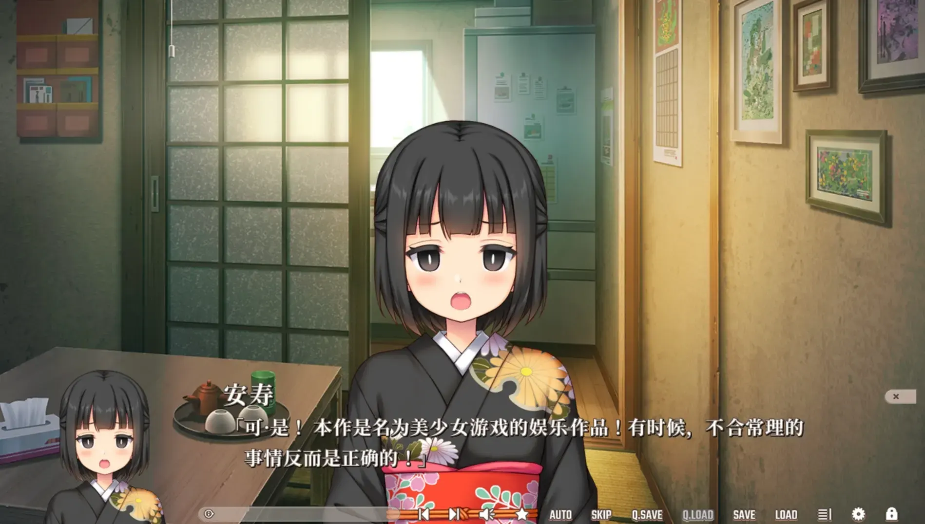 细胞周期蛋白依赖激酶-1762963468739-1000083763jpg