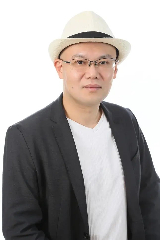 各邑辛多狼
