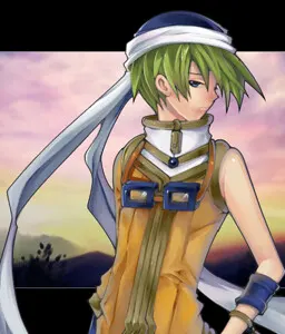 Naoru