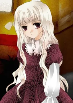 ユイ