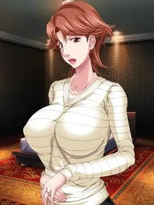 毛利 あかり