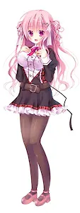 薺 るい
