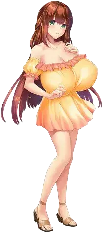 柔都彩晴