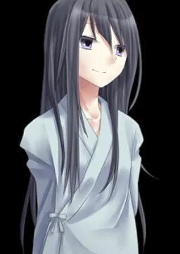 一ノ瀬 蓮