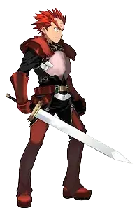 アジマフ・ラキ