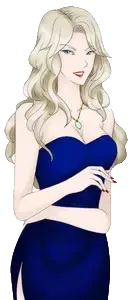 Suzanne