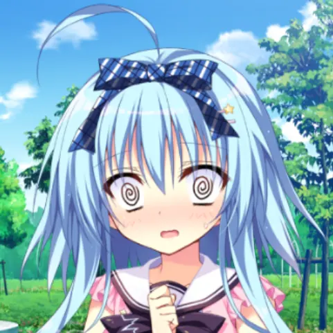 Natsuiro Kokoro Log Nanakuni Kotone