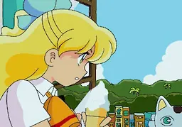 伊東 あんじぇ