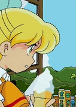 伊東 あんじぇ