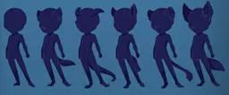 Protagonist