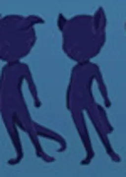 Protagonist