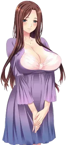 澤乃井 織音