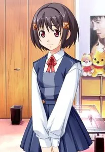 藤沢 こころ