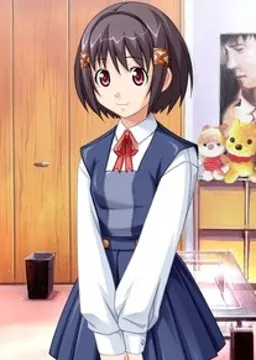 藤沢 こころ