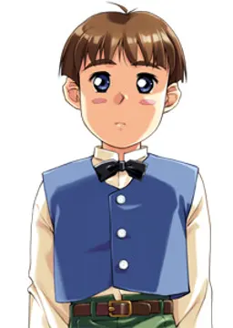 セイル