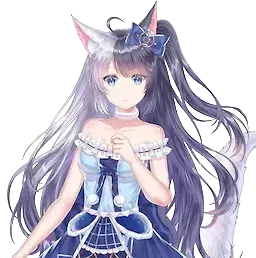 克莉丝