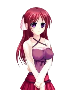白鳥 美海