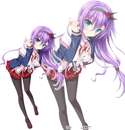 玖音彩乃