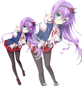 玖音彩乃