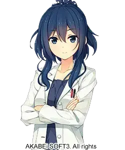 野尻 鷹子
