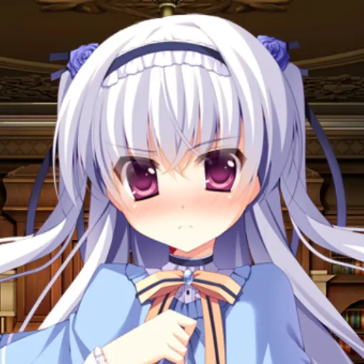 Kami no Ue no Mahoutsukai Yuugyouji Yoruko