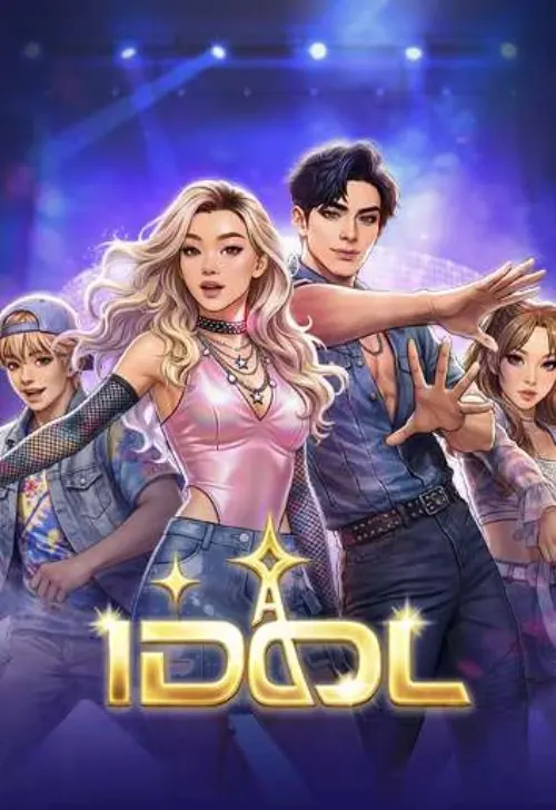 IDOL