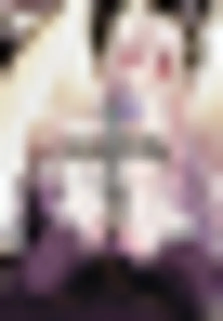 灰色の空に堕ちた翼
