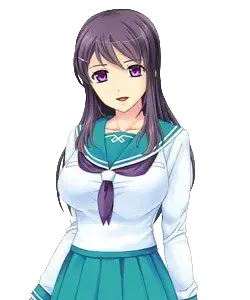 星野 佑香