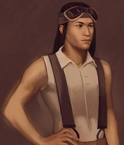 Shiye