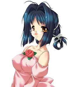 大苑 佳奈恵