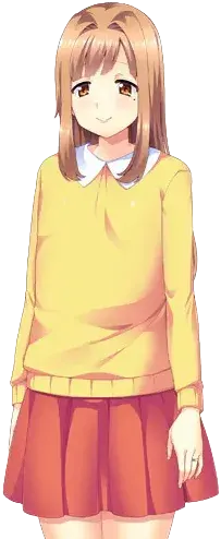 山越 さつき